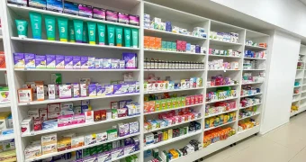 Контроль над аптеками усилят в Мангистау