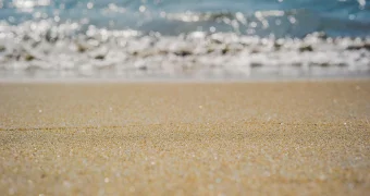 Продажа Китаю участка на Солдатском пляже в Актау - фейк