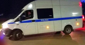 Инкассатор украл 10 млн и убил себя: уголовное дело ведется в Актау