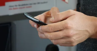 Опубликован список телефонов горячей линии судов Мангистау