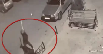 Били палкой и лопатой: пострадавший с переломом черепа выжил в Актау