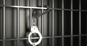 Стали известны подробности в деле об изнасиловании 13-летней девочки в Актау