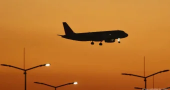 Атака беспилотников в Астрахани: задерживаются рейсы в Казахстан