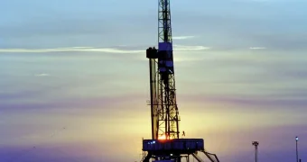 Частная компания будет бурить скважины в Мангистау, чтобы найти углеводороды