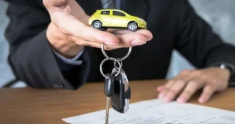 В Актау мошенники продавали якобы конфискованные автомобили и недвижимость