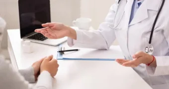 Взносы по ОСМС вернули казахстанцам