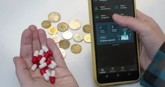 Двойные оплаты и приписки: аудит выявил нарушения в системе ОСМС на миллиарды тенге