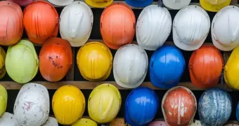 В Минтруда назвали самые высокооплачиваемые специальности в Казахстане