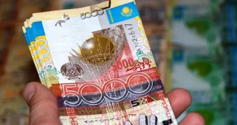 Задержания продолжаются: в Мангистау нефтесервисную компанию обвиняют в миллиардных хищениях