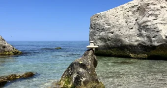 Осадки выше нормы: каким будет август в Актау