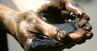 Какая связь между арестами в Мангистау и убийством 20-летней давности