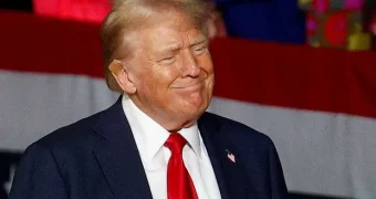 Трамп раскрыл детали телефонного разговора с Зеленским