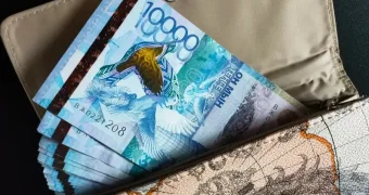 В Казахстане планируют установить минимальную зарплату, исходя из международной конвенции