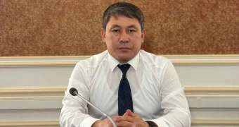 И все-таки спад! В Мангистау скорректировали данные по коклюшу