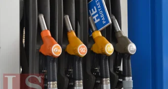 Топливный рынок Казахстана ждут сложные времена – эксперт