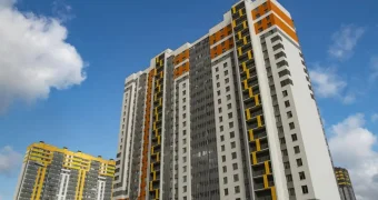 Около 40 тысяч казахстанцев исключены из очереди на жилье