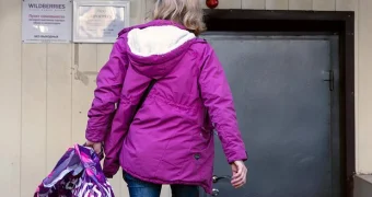 Стало известно о применяющихся Wildberries штрафах