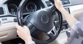 Эксперт назвал самый надежный подержанный автомобиль до 6000 долларов