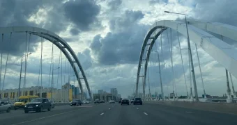 Магнитная буря обрушится на Землю 9 августа