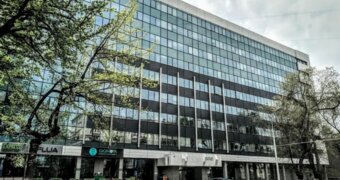 Особняки и месторождения: Антикор рассказал о возвращенном в Казахстан триллионе