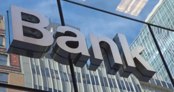 Катарской компании разрешили купить банк в Казахстане