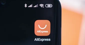 В Казахстане предложили принять срочные меры для защиты местного бизнеса от AliExpress, Pinduoduo и других маркетплейсов