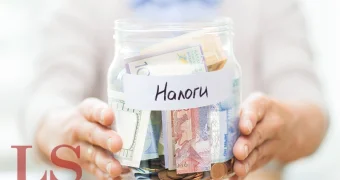 В Казахстане появятся новые пошлины на покупки с зарубежных сайтов