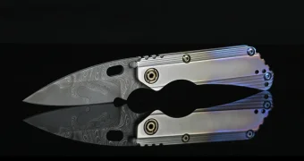 Павлодарские школьники устроили поножовщину