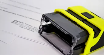 В Казахстане утвердили новые Правила регистрации населения