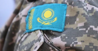 Повышение возраста для службы в армии Казахстана: что думают эксперты и депутаты