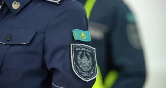 В МВД заработает новый комитет