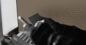 Мошенники пишут казахстанцам от имени председателя АДГС