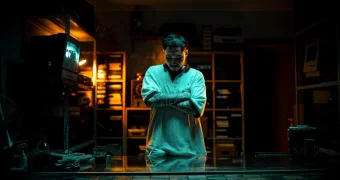 Скриптонит отменил все концерты из-за болезни