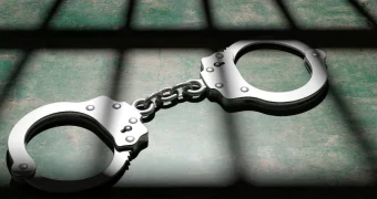 Беременные карагандинки осуждены за распространение синтетических наркотиков