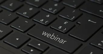 Школьника, который ранил ровесников ножом, перевели на домашнее обучение в Павлодаре