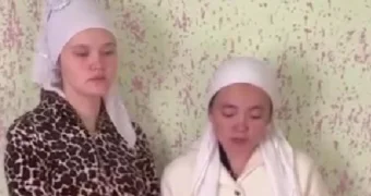 Забили до смерти в Туркестанской области: дочери убитой женщины обратились к Токаеву