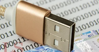 Казахстан подключится к европейскому интернету