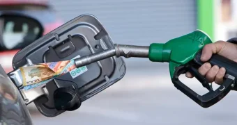 Грозит ли Казахстану дефицит топлива: с 1 октября Атырауский НПЗ остановят на плановый ремонт