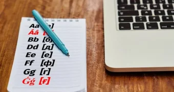 Единый тюркский алфавит: что изменится для Казахстана и соседей