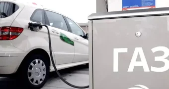 Переделываем авто на газ: получение сертификатов и “подводные камни“