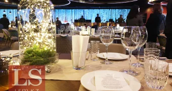 На чай: на каких условиях ресторанам разрешат взимать плату за обслуживание