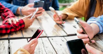 “Успейте подать заявку до 20 сентября“: компенсацию в 70 тысяч тенге обещают казахстанцам