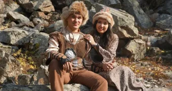 122 этноса: демограф рассказала о национальном составе Казахстана