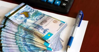 Как будет выглядеть налог на роскошь, рассказали в МНЭ