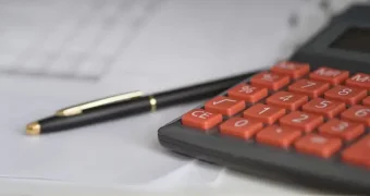 Хорошей новостью для индивидуальных предпринимателей поделились в Минфине