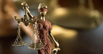 Казахстанского футболиста осудили в Семее: в уголовном деле 32 эпизода