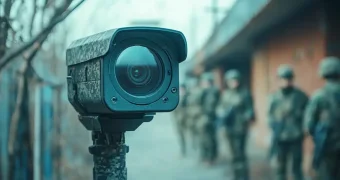 “Куда делись записи с камер?“ Депутат о происшествиях в казахстанской армии