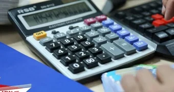 Крадут миллиарды: как бухгалтеры школ воруют деньги у казахстанцев