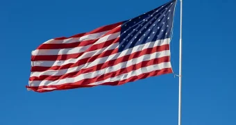 США готовятся на 49 лет взять землю в аренду у Казахстана