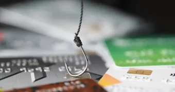 “По смайликам в чате переводили деньги“: казахстанцев обманули на миллионы тенге